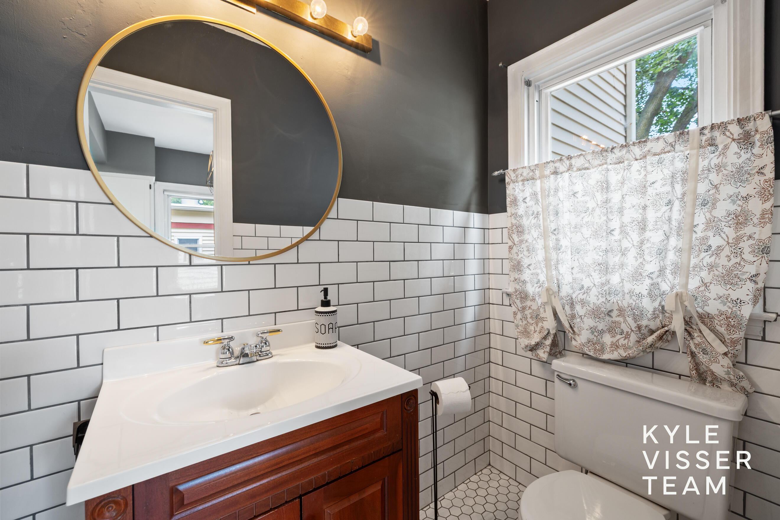 2511 Godwin Avenue SE