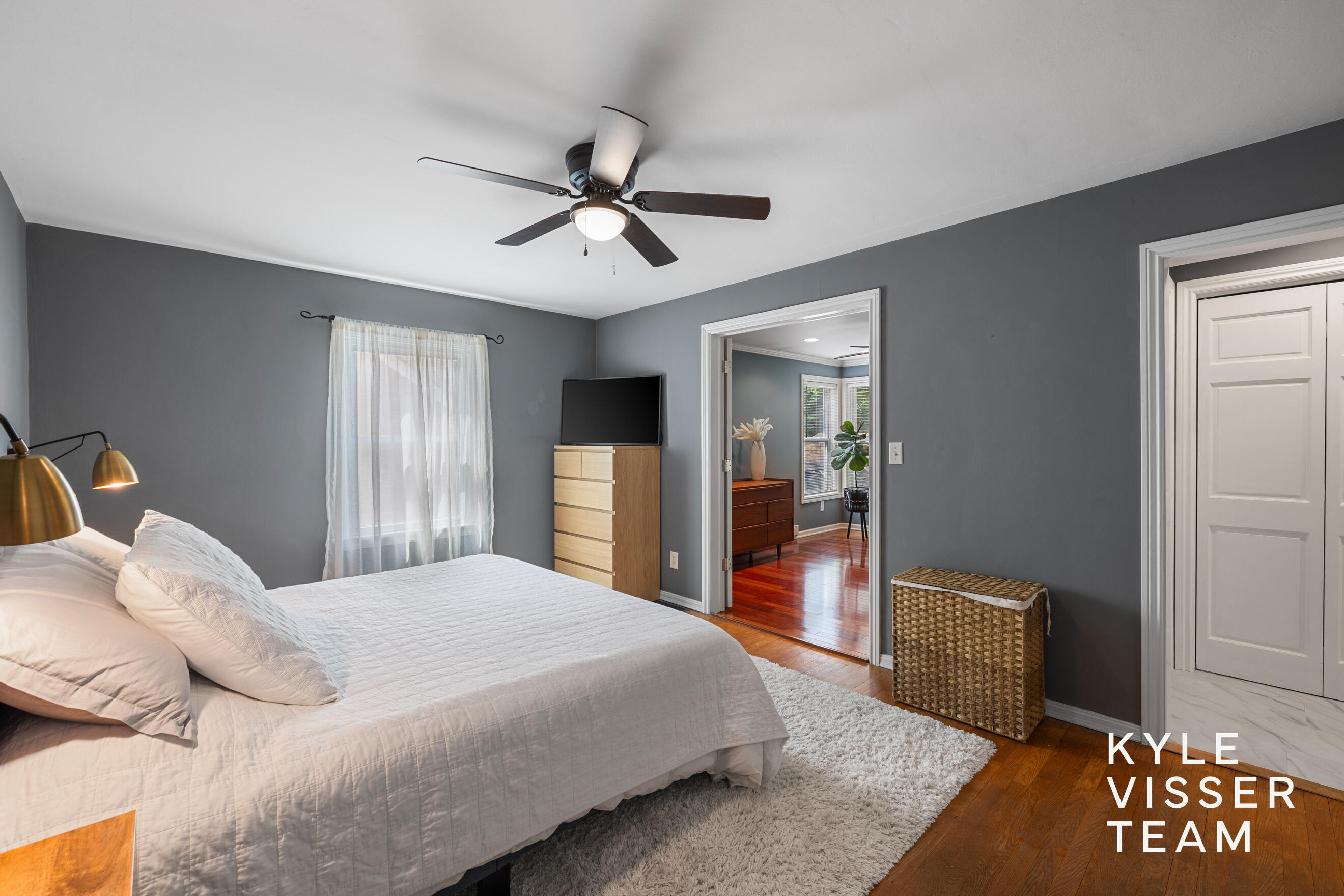 2511 Godwin Avenue SE