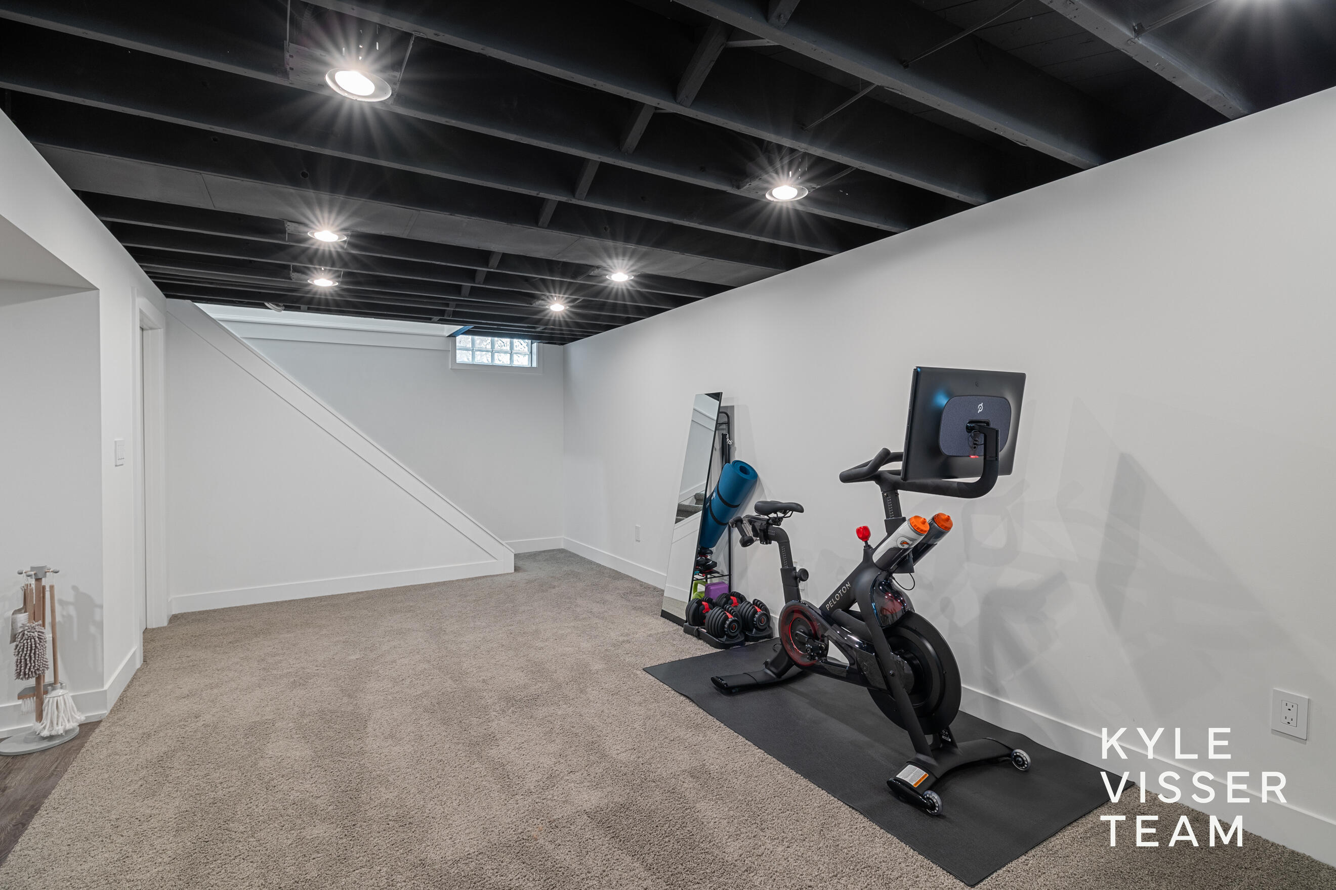 2511 Godwin Avenue SE