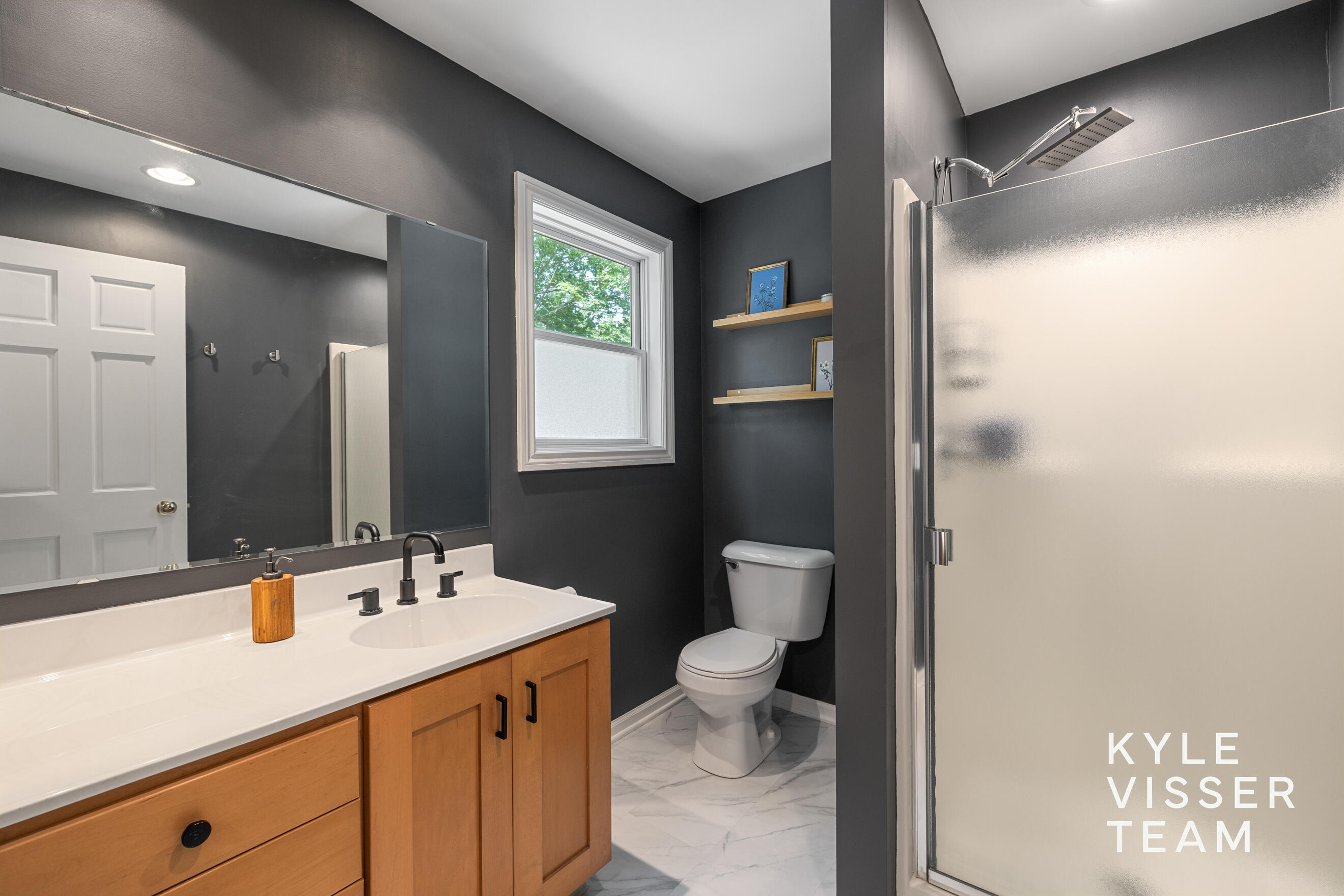 2511 Godwin Avenue SE