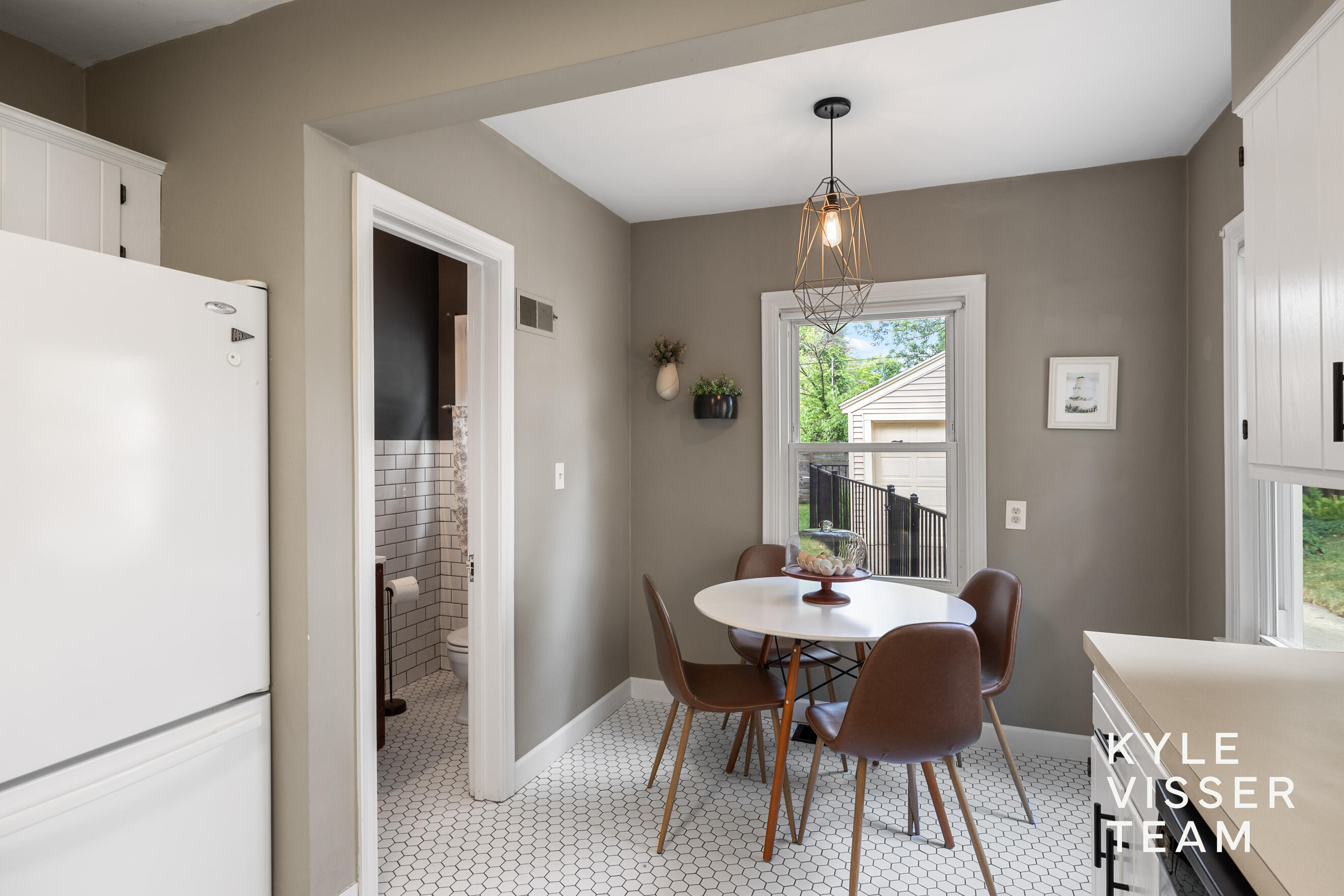 2511 Godwin Avenue SE