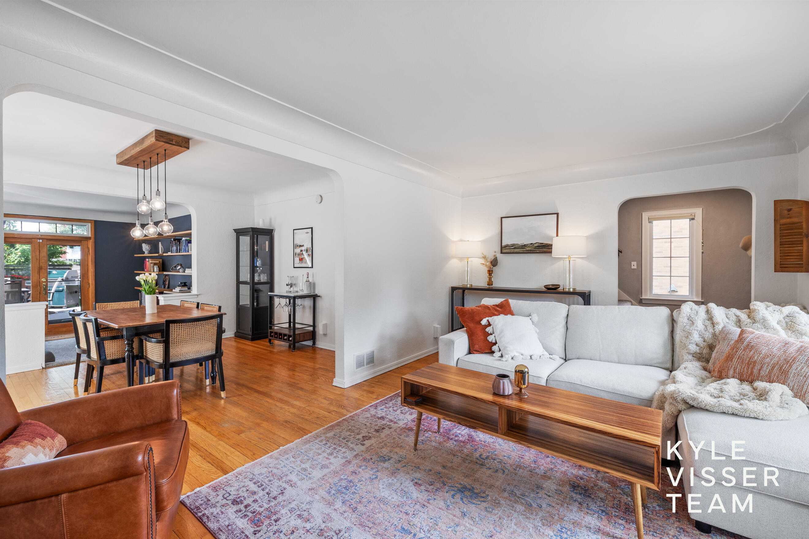 2511 Godwin Avenue SE