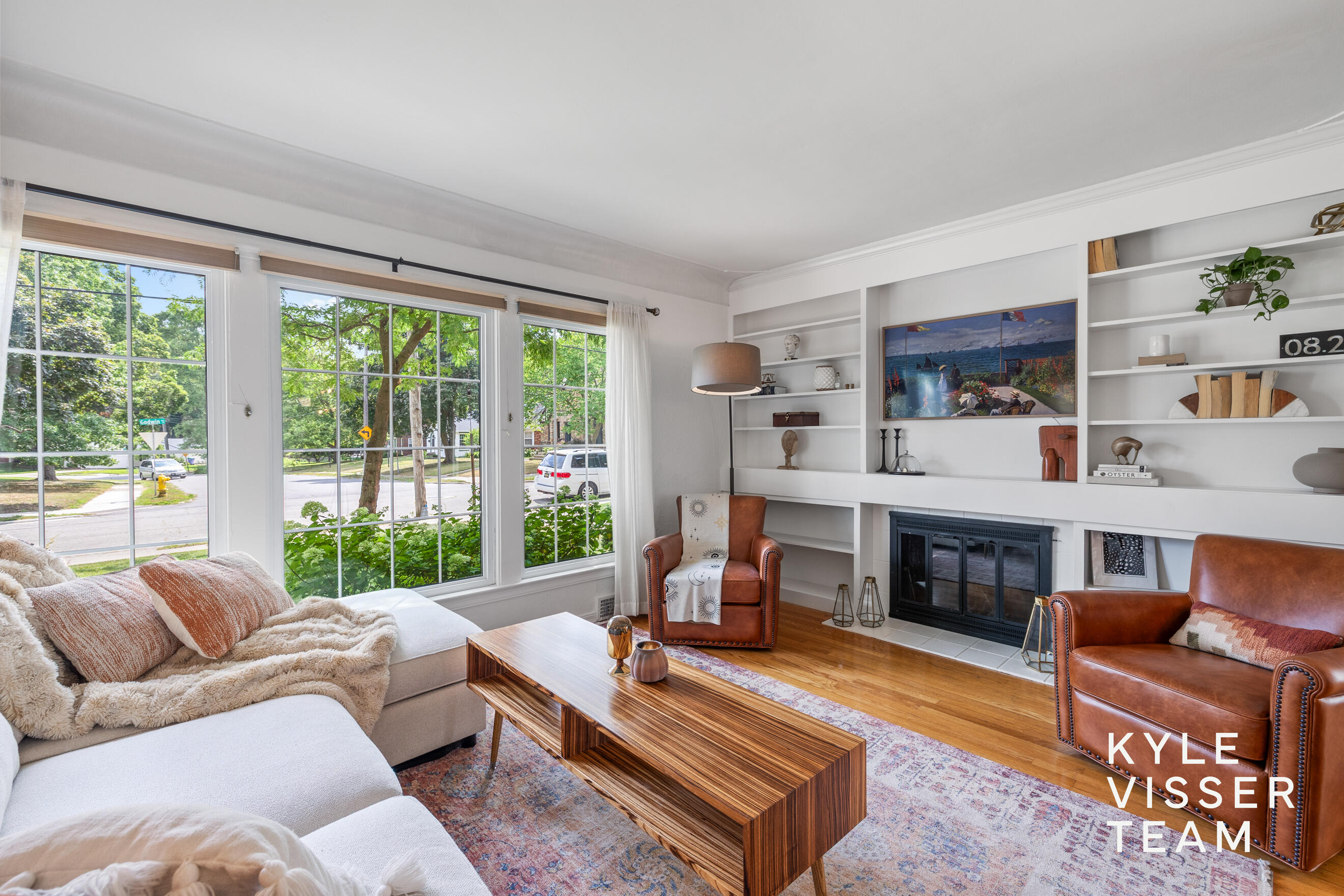 2511 Godwin Avenue SE