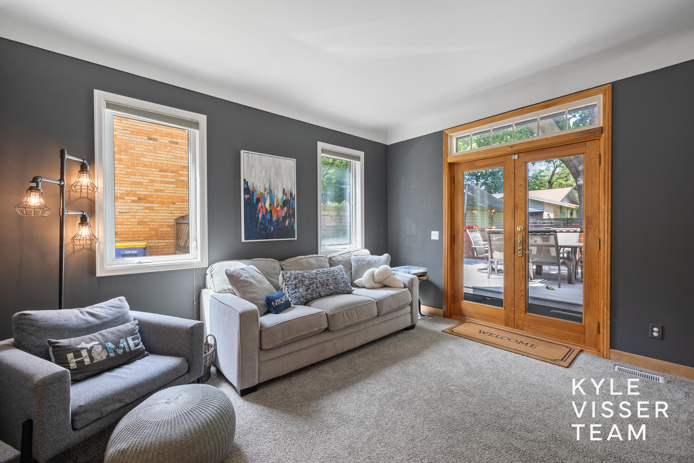 2511 Godwin Avenue SE