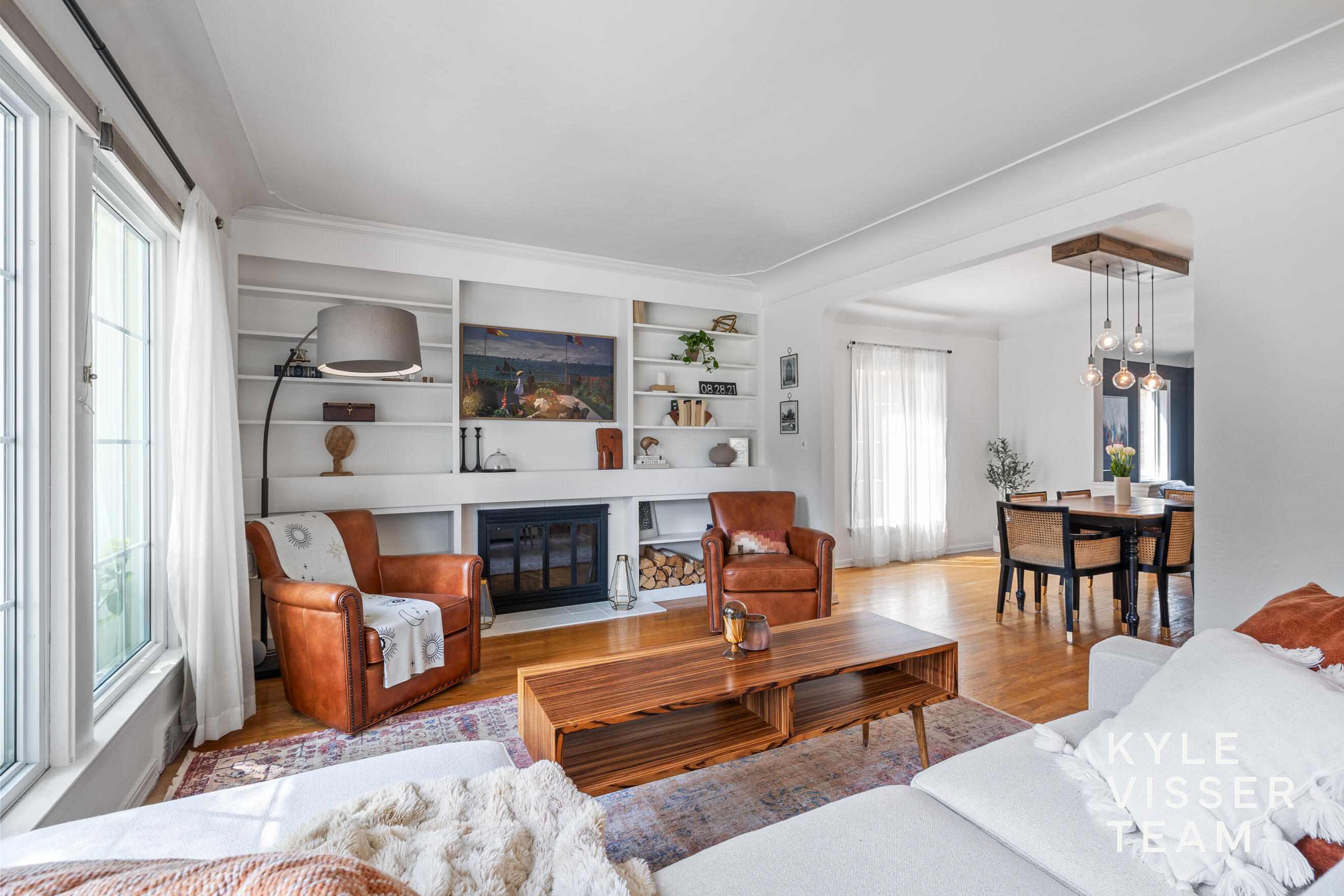 2511 Godwin Avenue SE