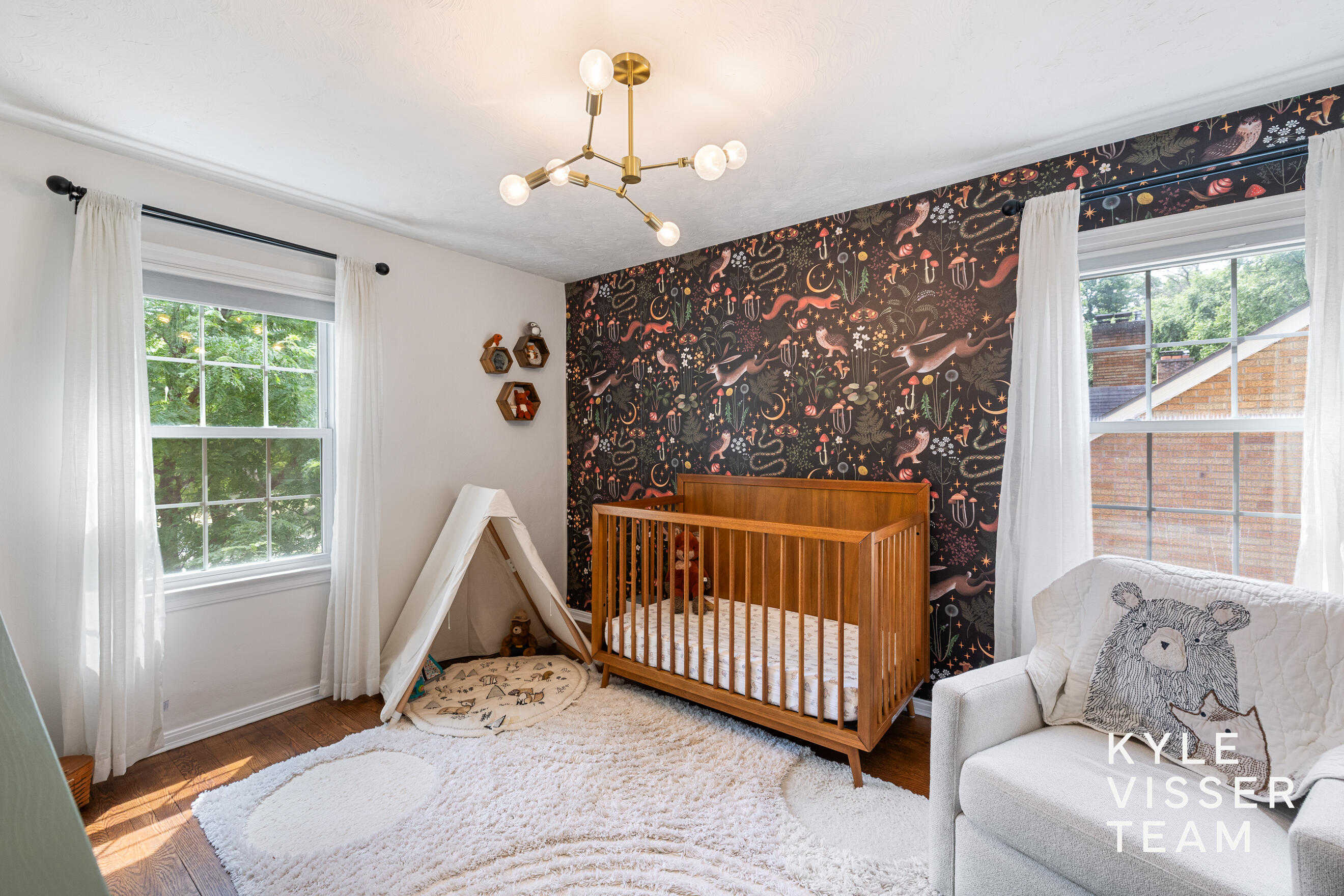 2511 Godwin Avenue SE