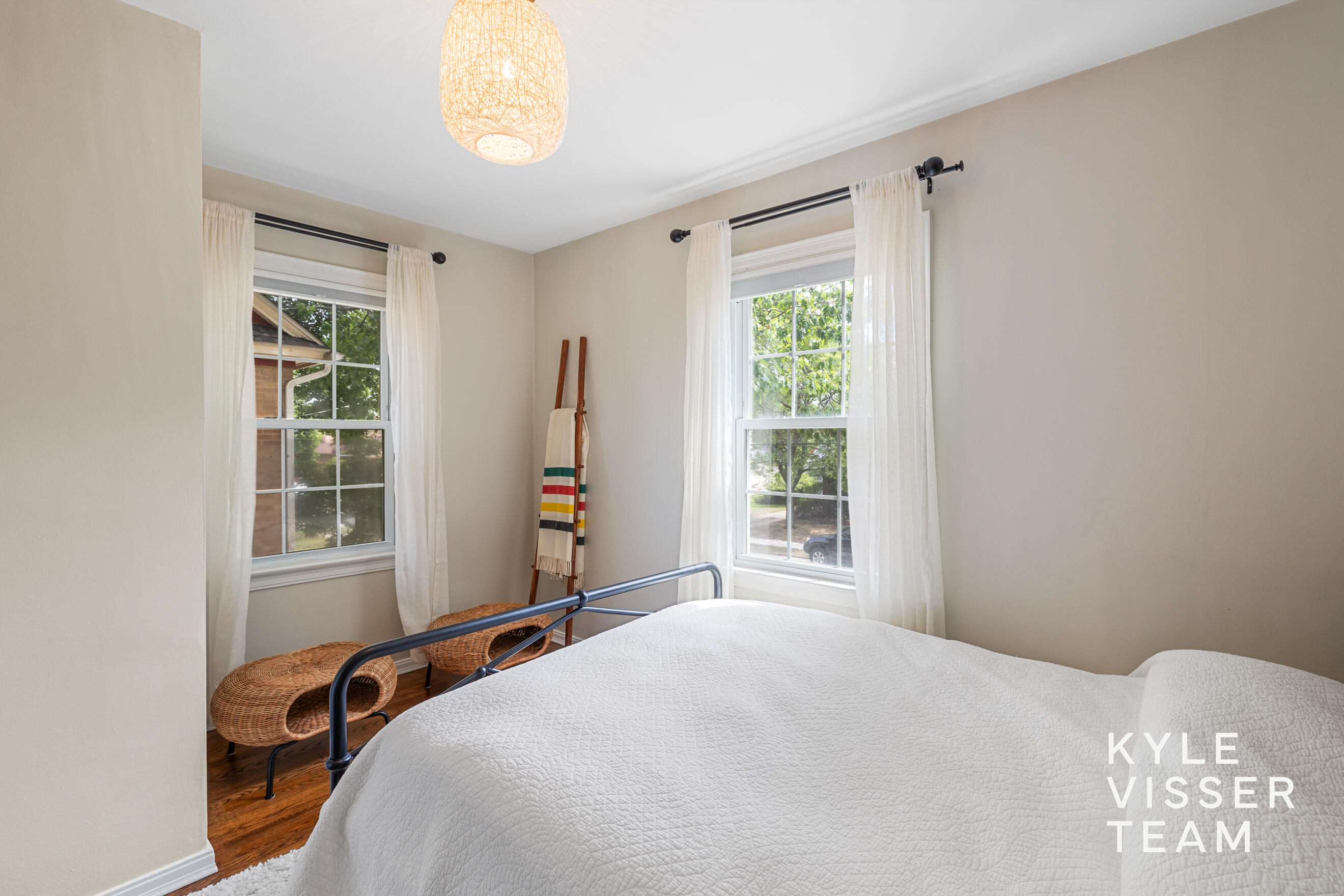 2511 Godwin Avenue SE