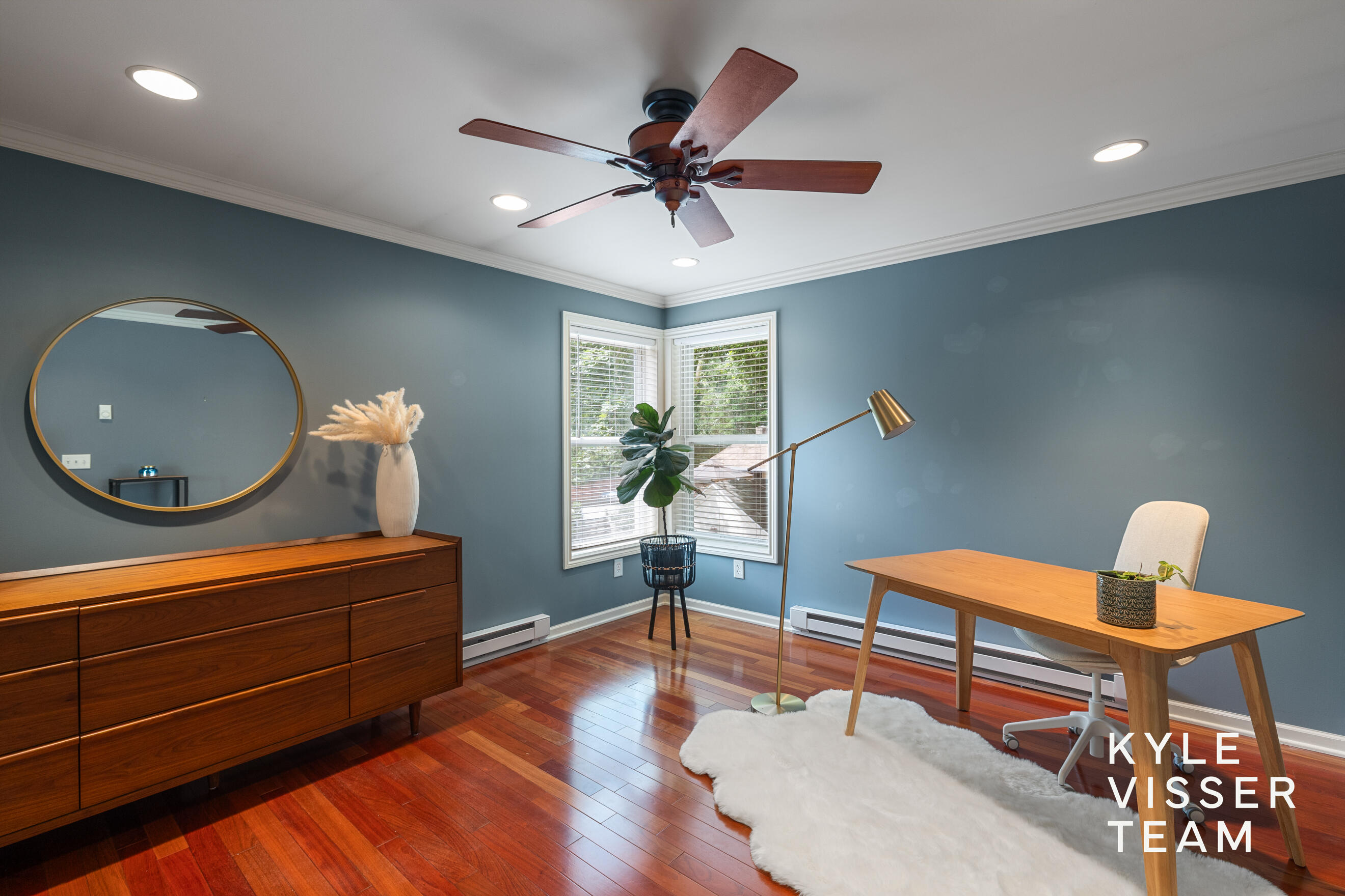 2511 Godwin Avenue SE