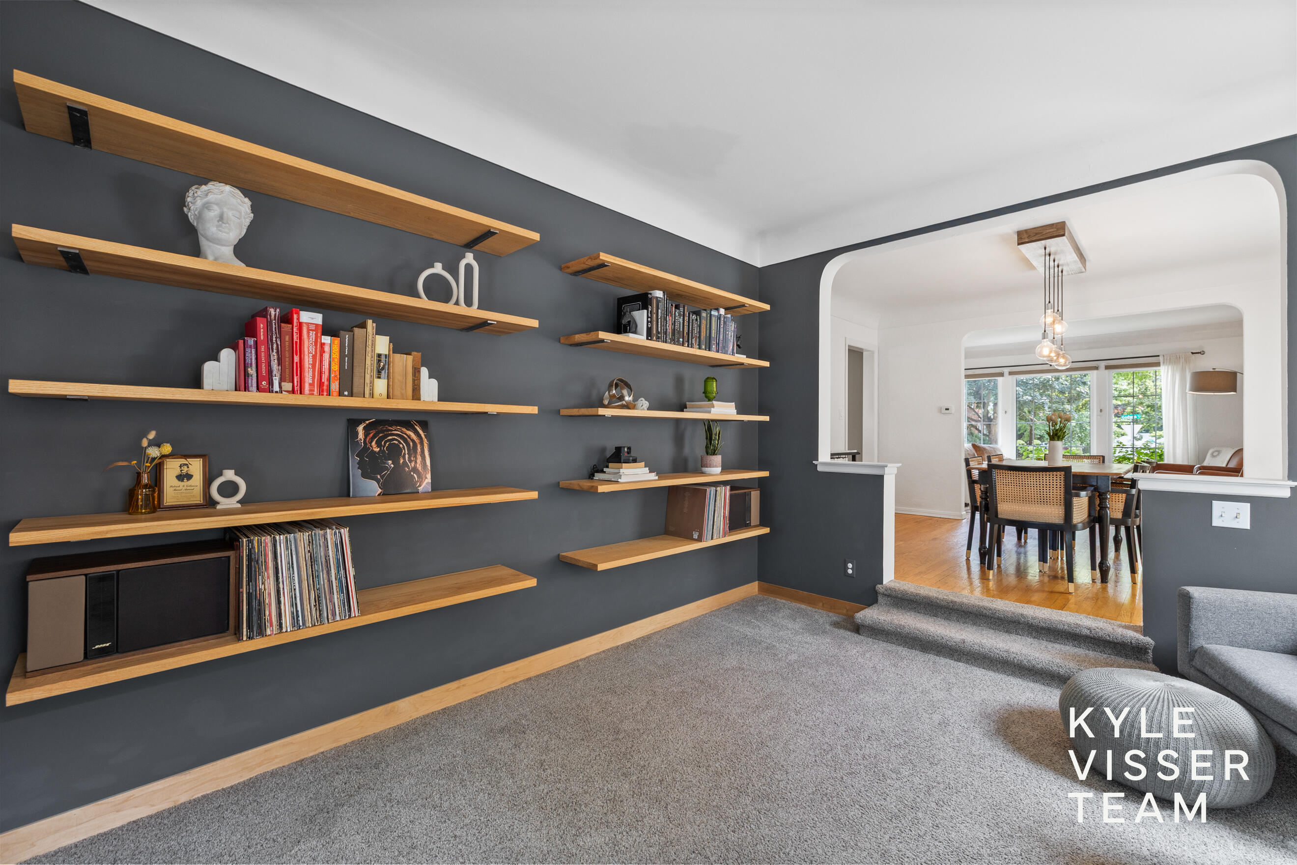 2511 Godwin Avenue SE