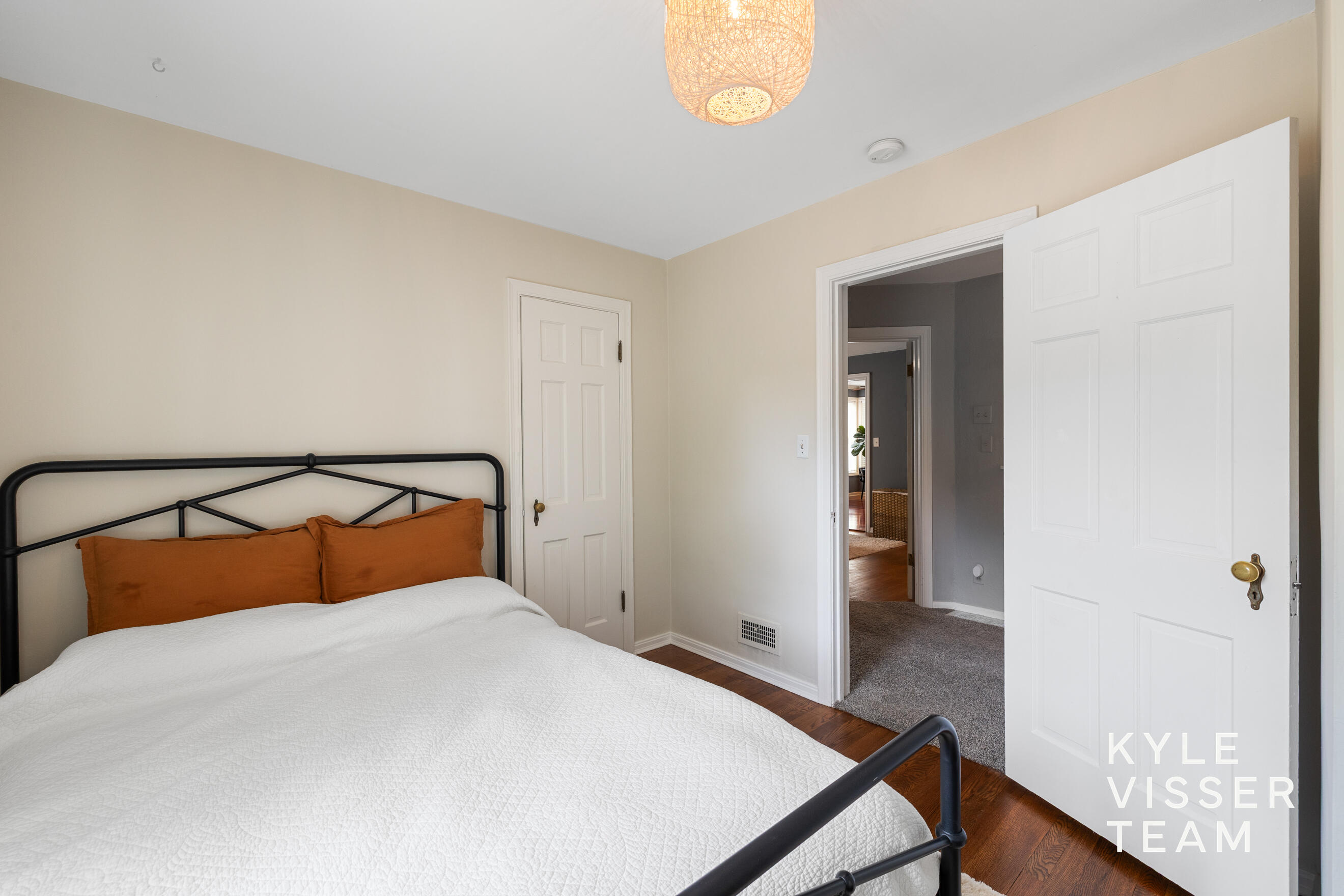 2511 Godwin Avenue SE