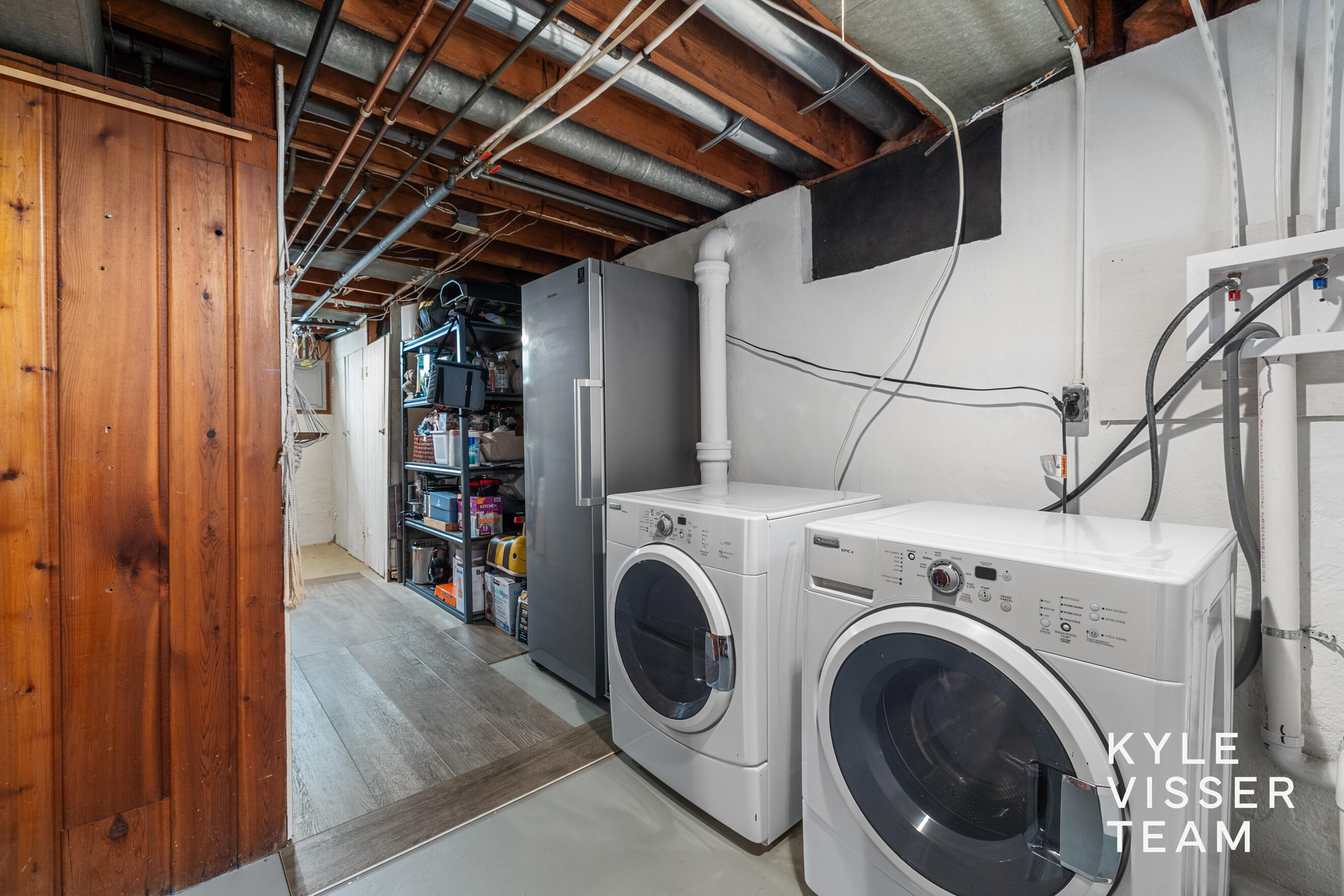 2511 Godwin Avenue SE