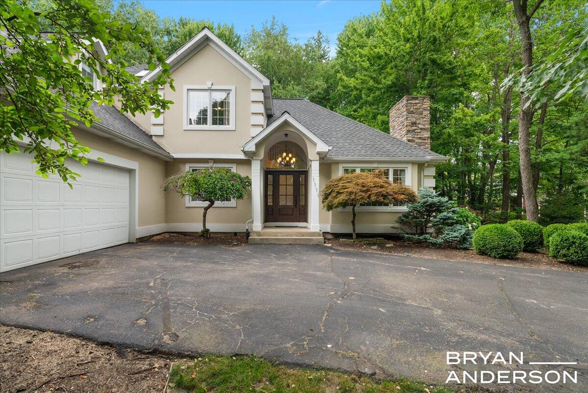 1111 Lasalette Drive SE