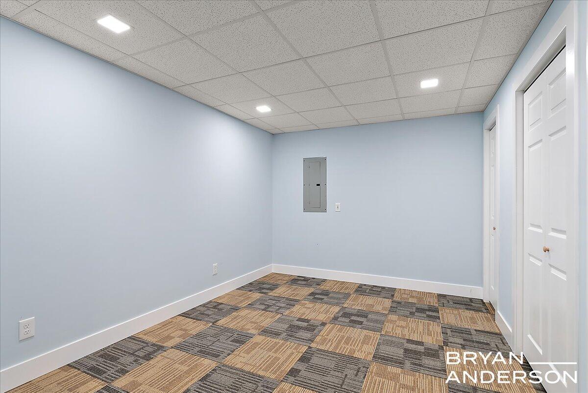 5153 Breezefield SE