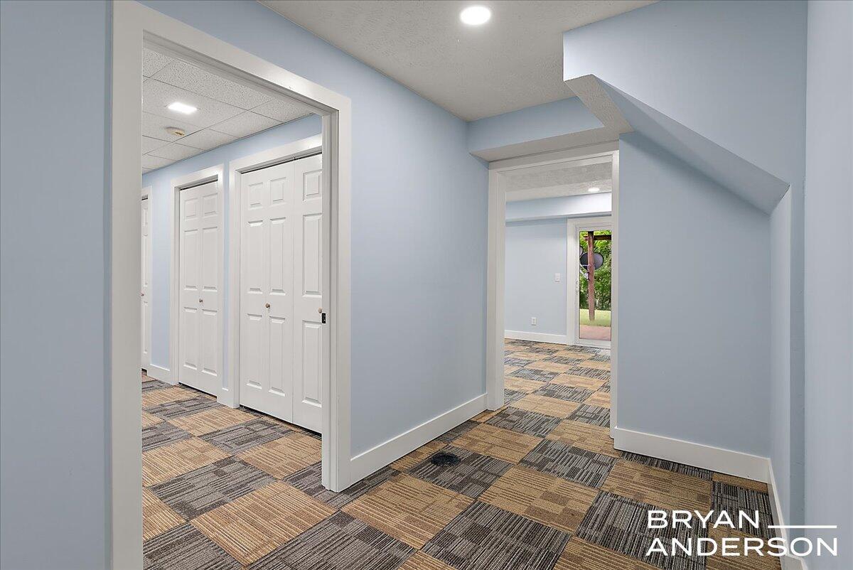 5153 Breezefield SE