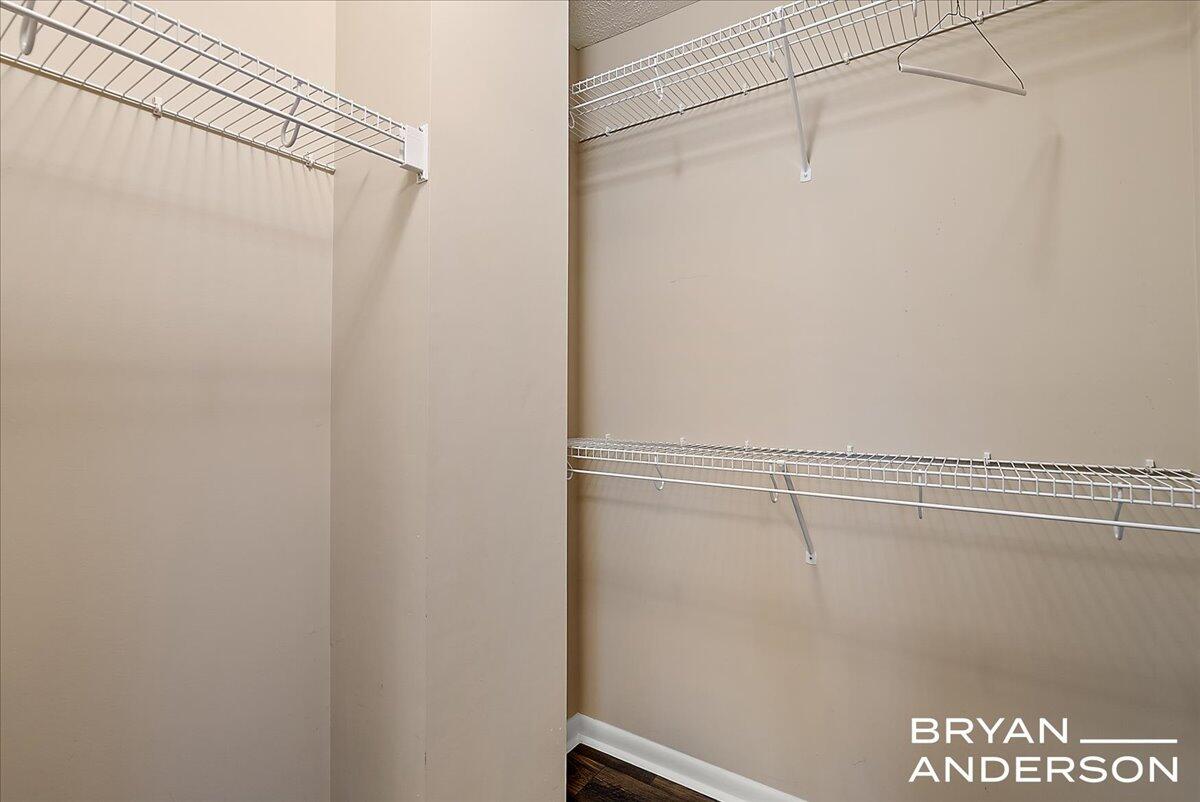5153 Breezefield SE