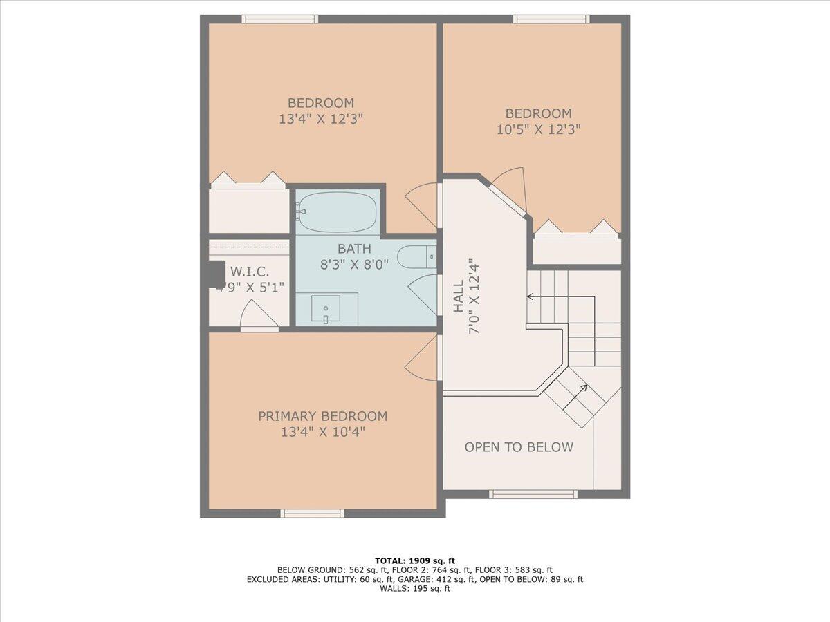 5153 Breezefield SE