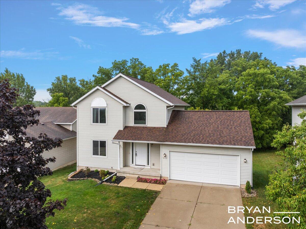 5153 Breezefield SE