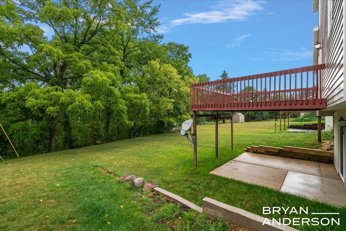 5153 Breezefield SE