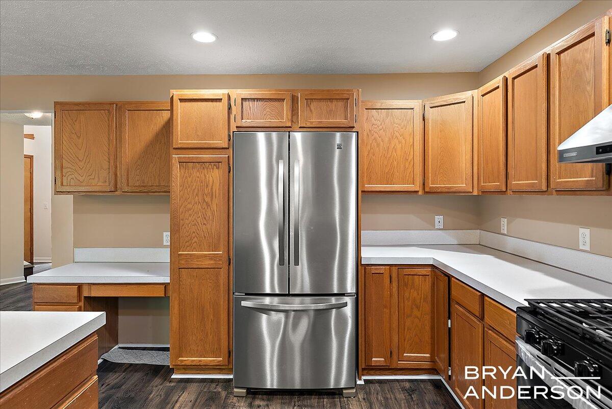 5153 Breezefield SE