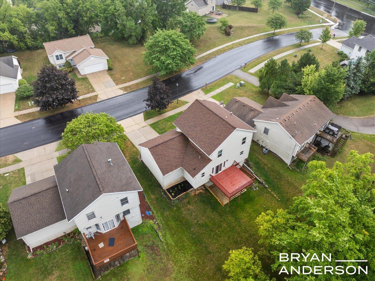 5153 Breezefield SE