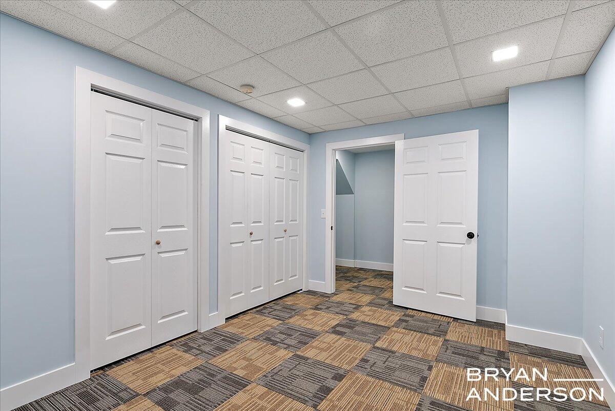 5153 Breezefield SE