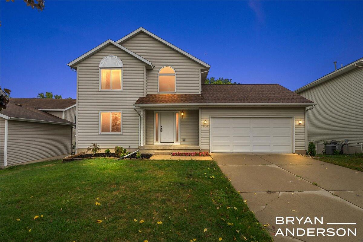 5153 Breezefield SE