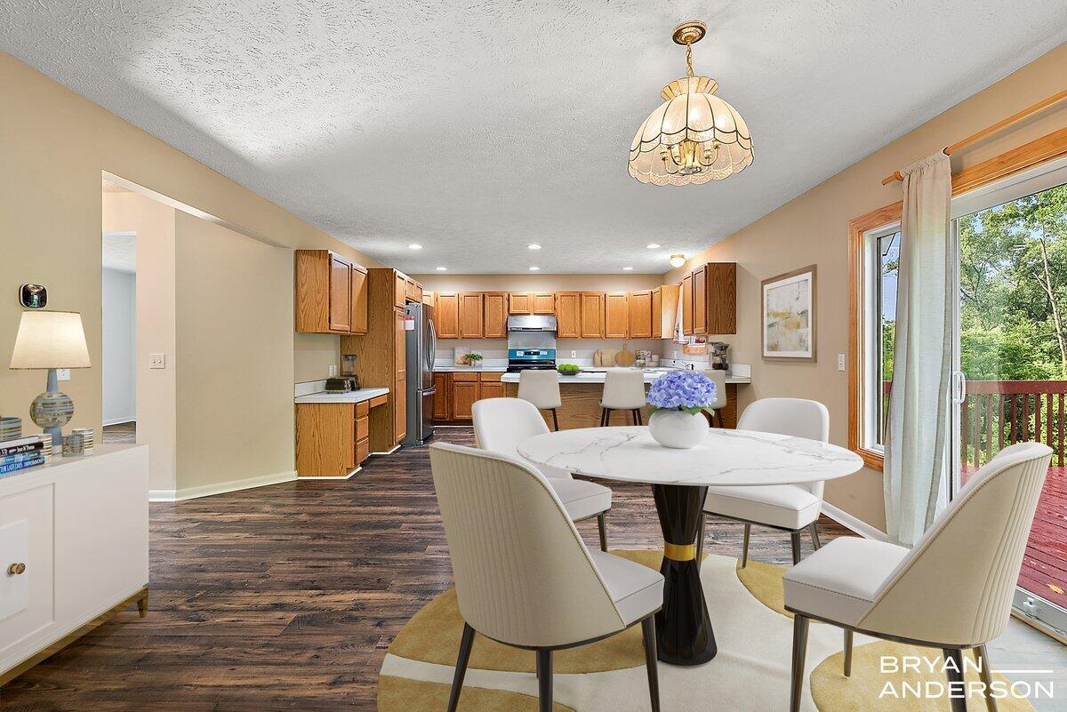 5153 Breezefield SE