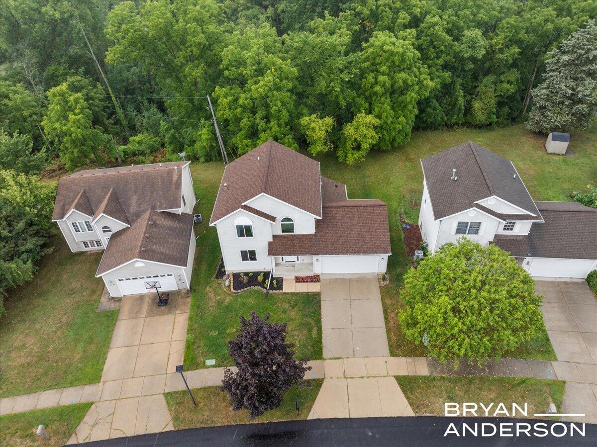 5153 Breezefield SE