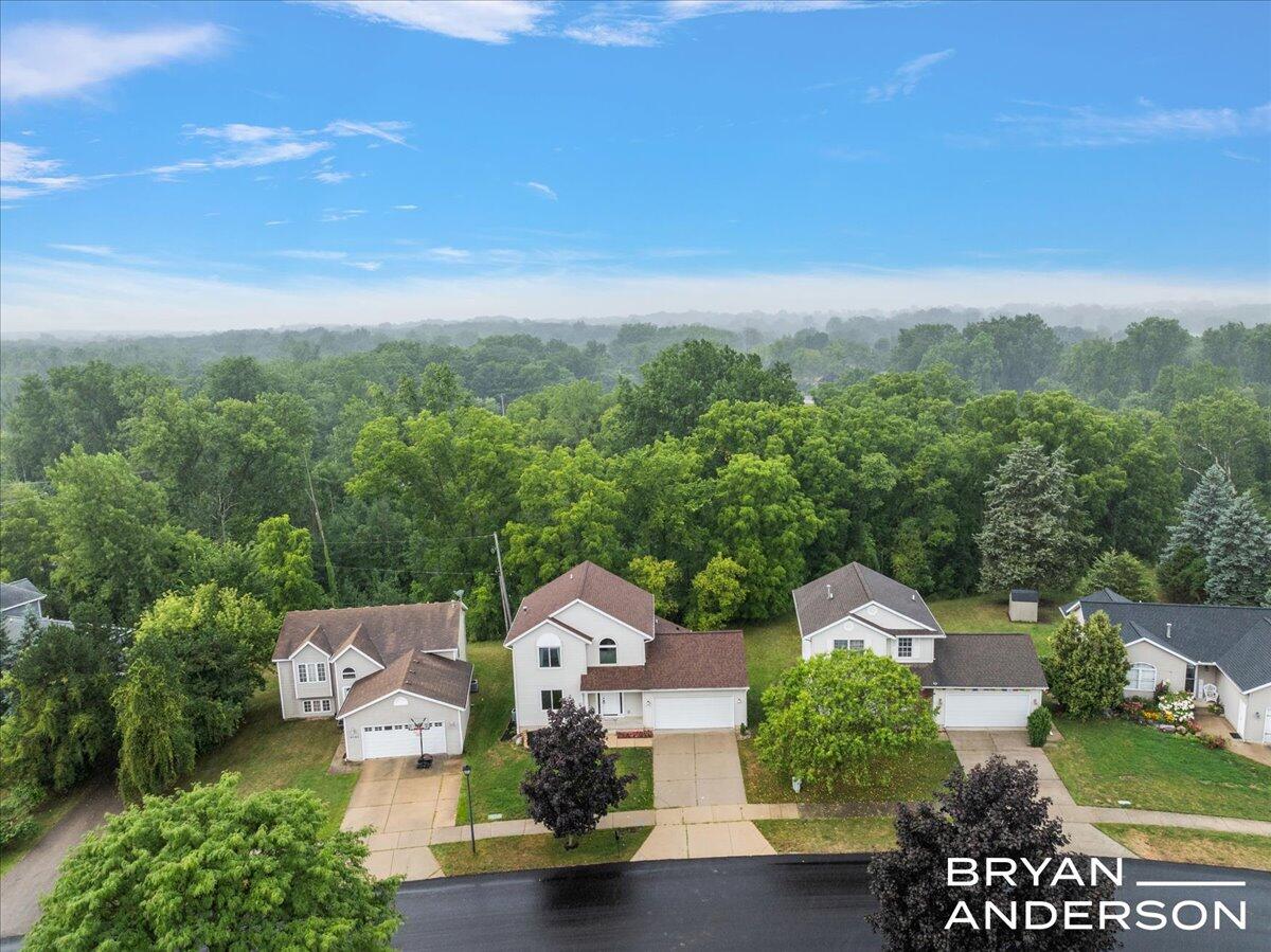 5153 Breezefield SE
