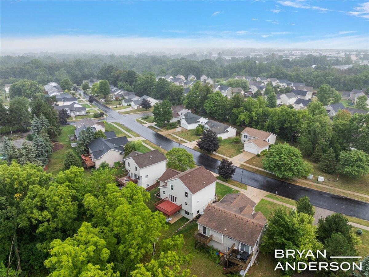 5153 Breezefield SE