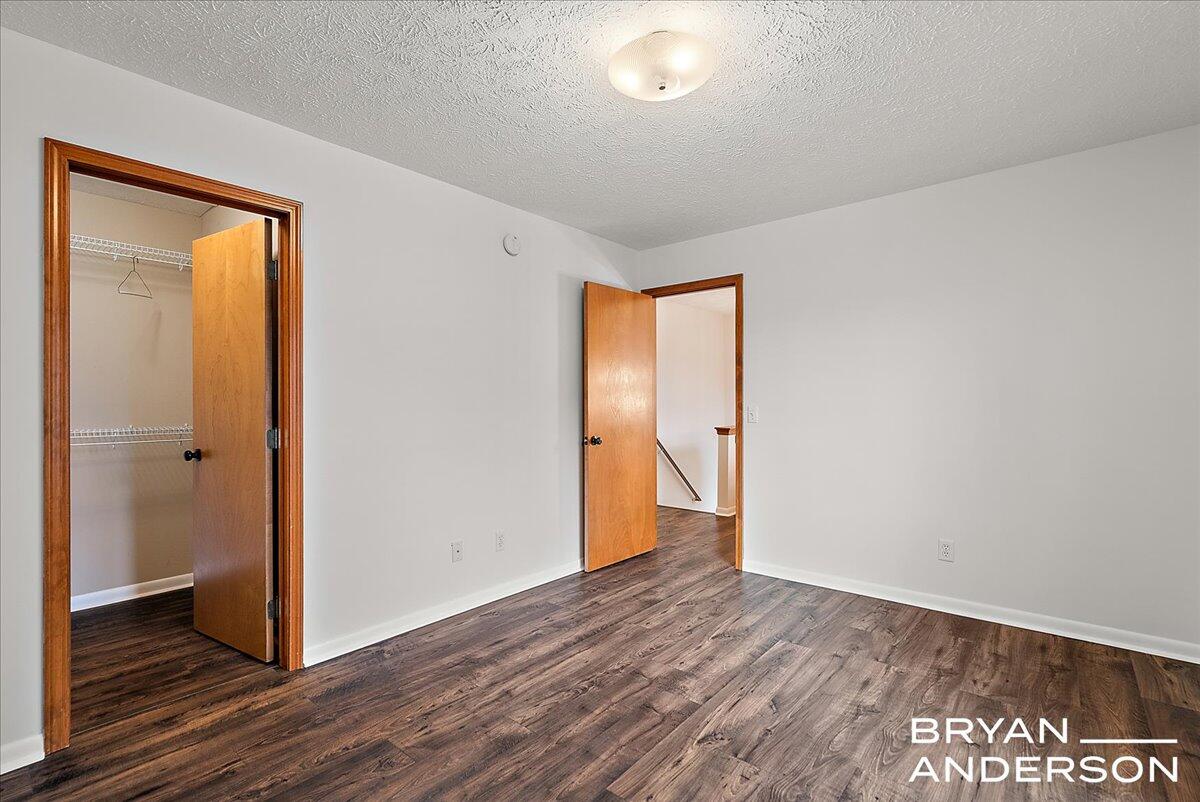 5153 Breezefield SE