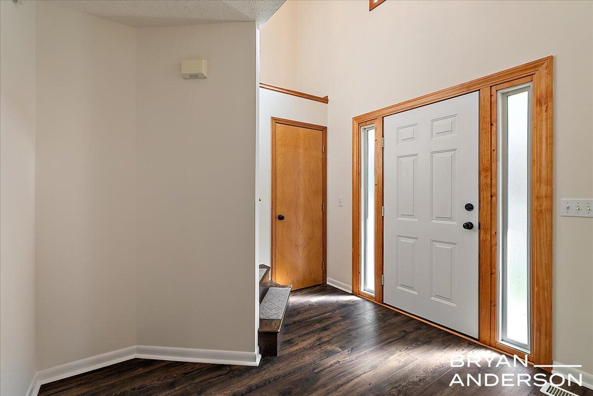 5153 Breezefield SE