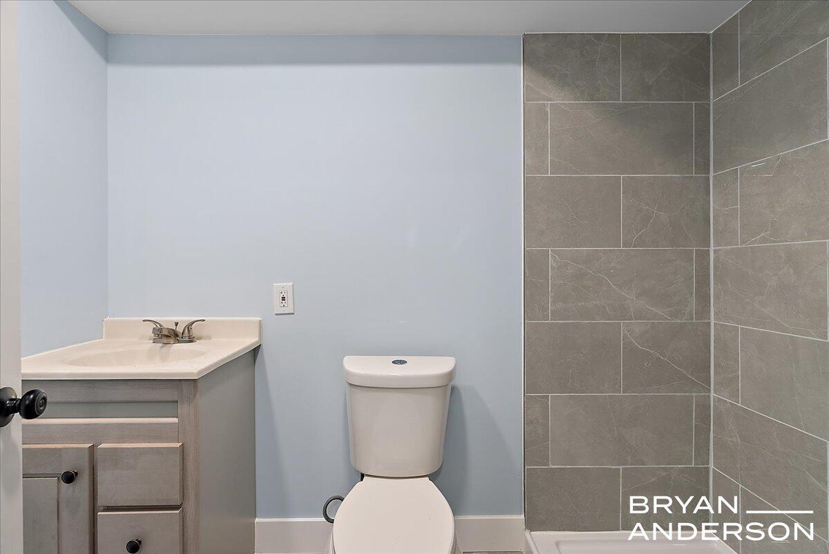 5153 Breezefield SE
