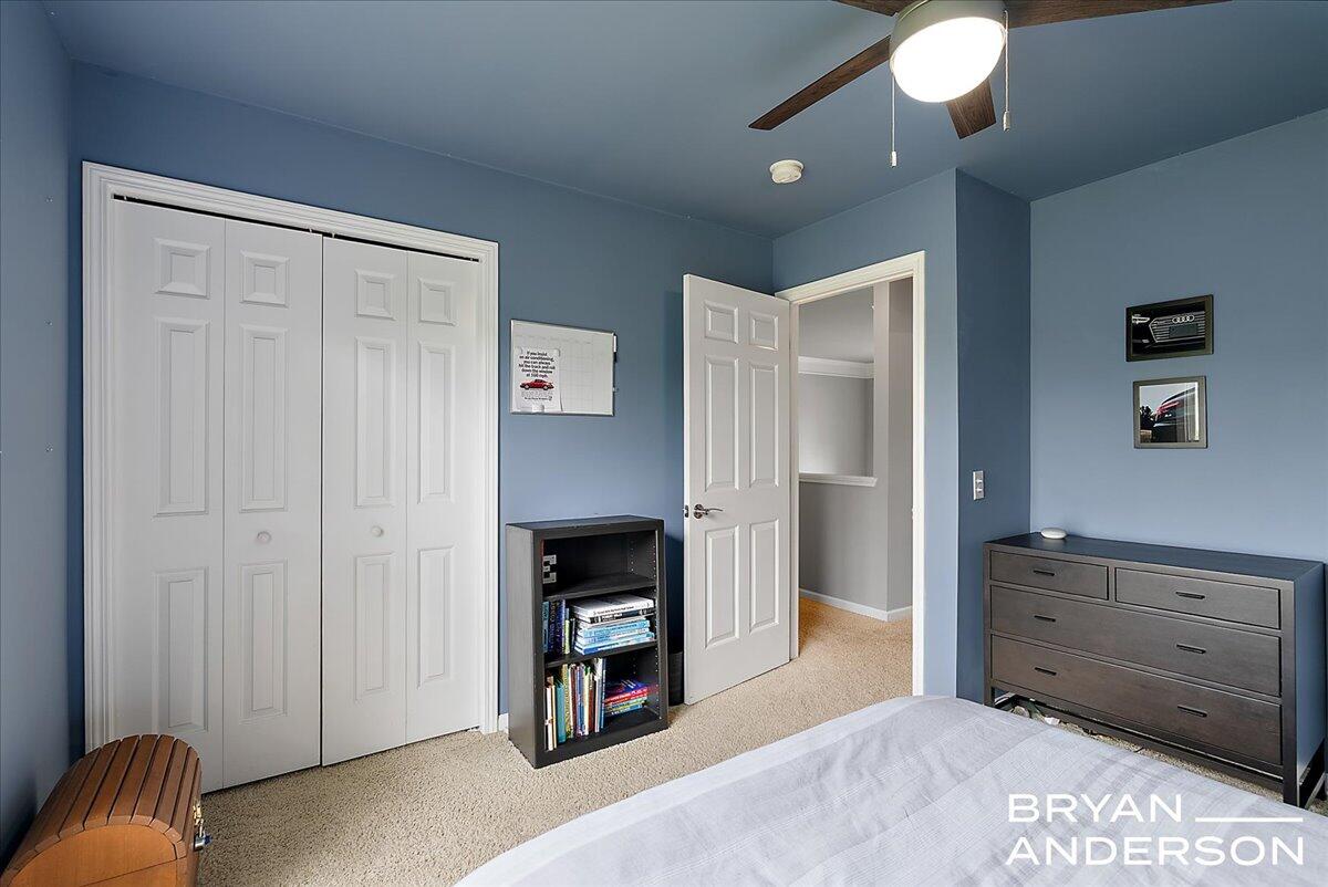 4499 Quail Ridge Court NE