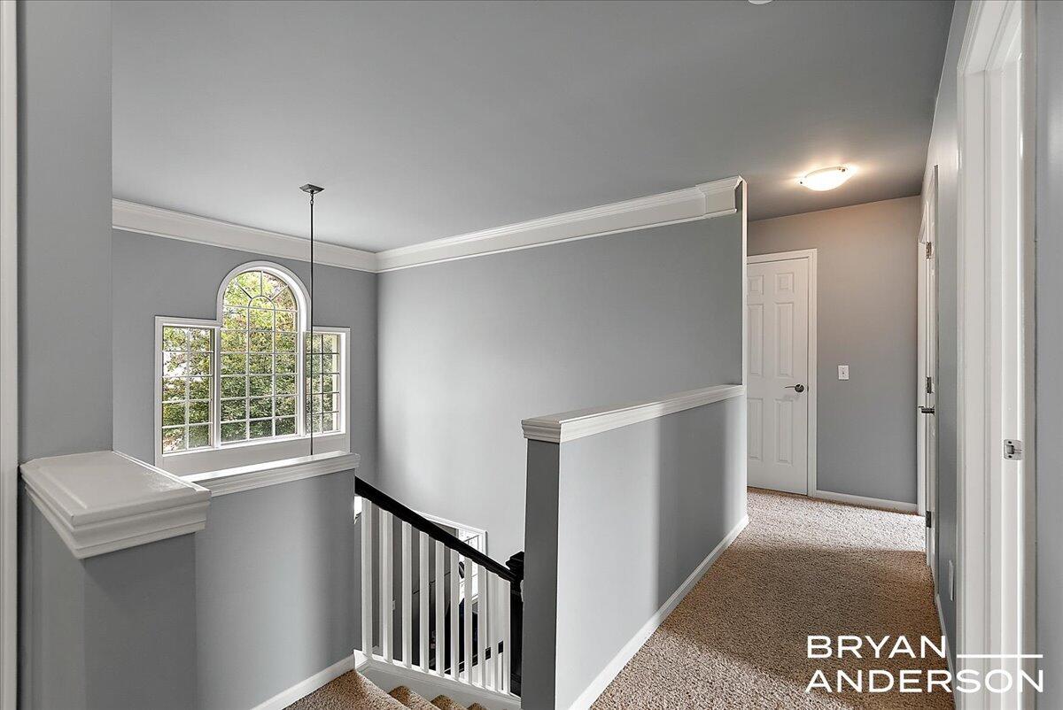 4499 Quail Ridge Court NE