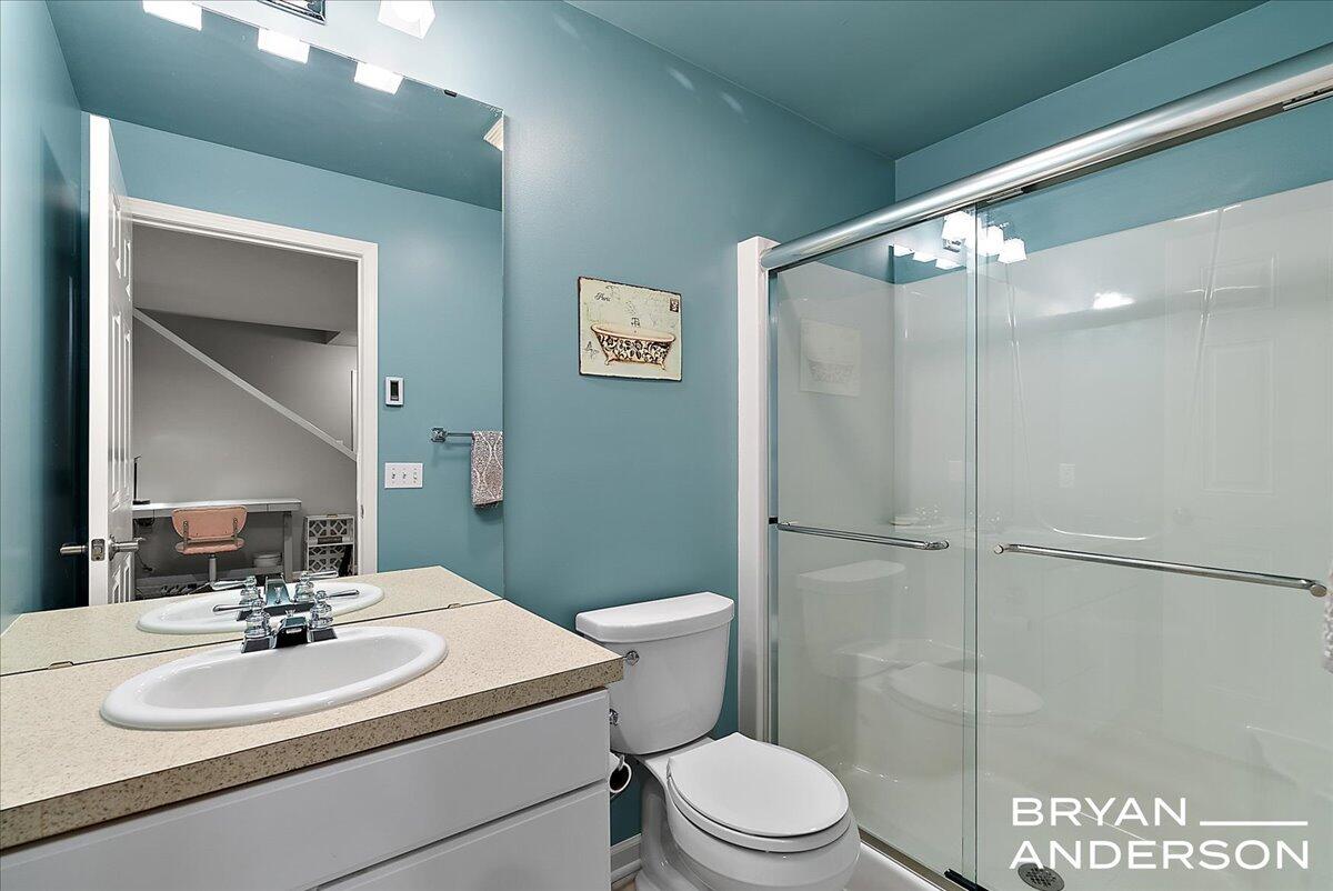 4499 Quail Ridge Court NE