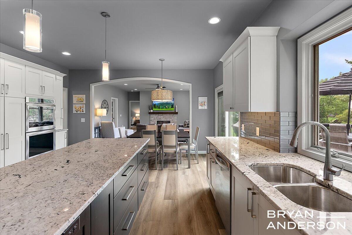 4499 Quail Ridge Court NE
