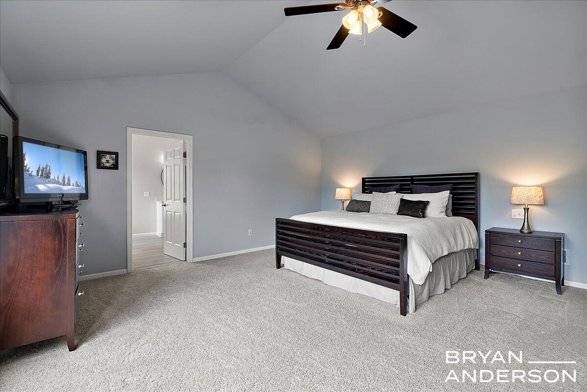 4499 Quail Ridge Court NE