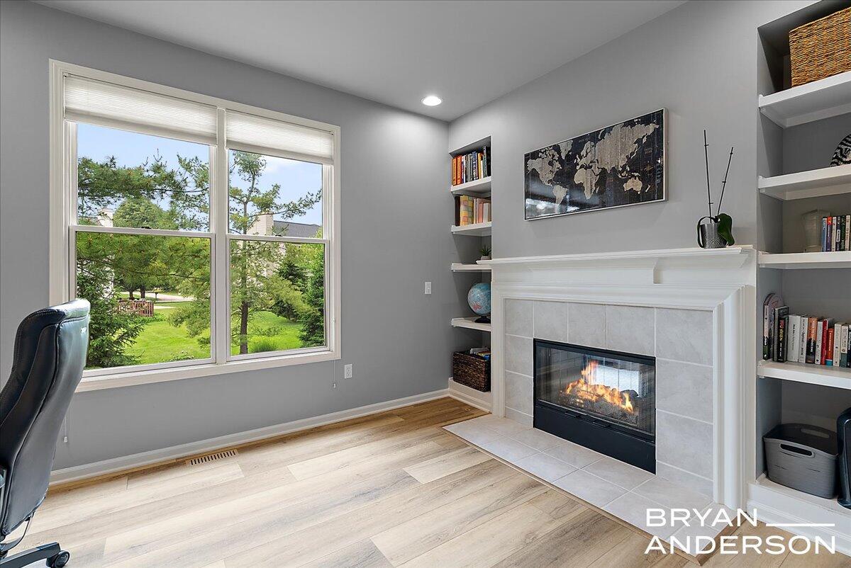 4499 Quail Ridge Court NE