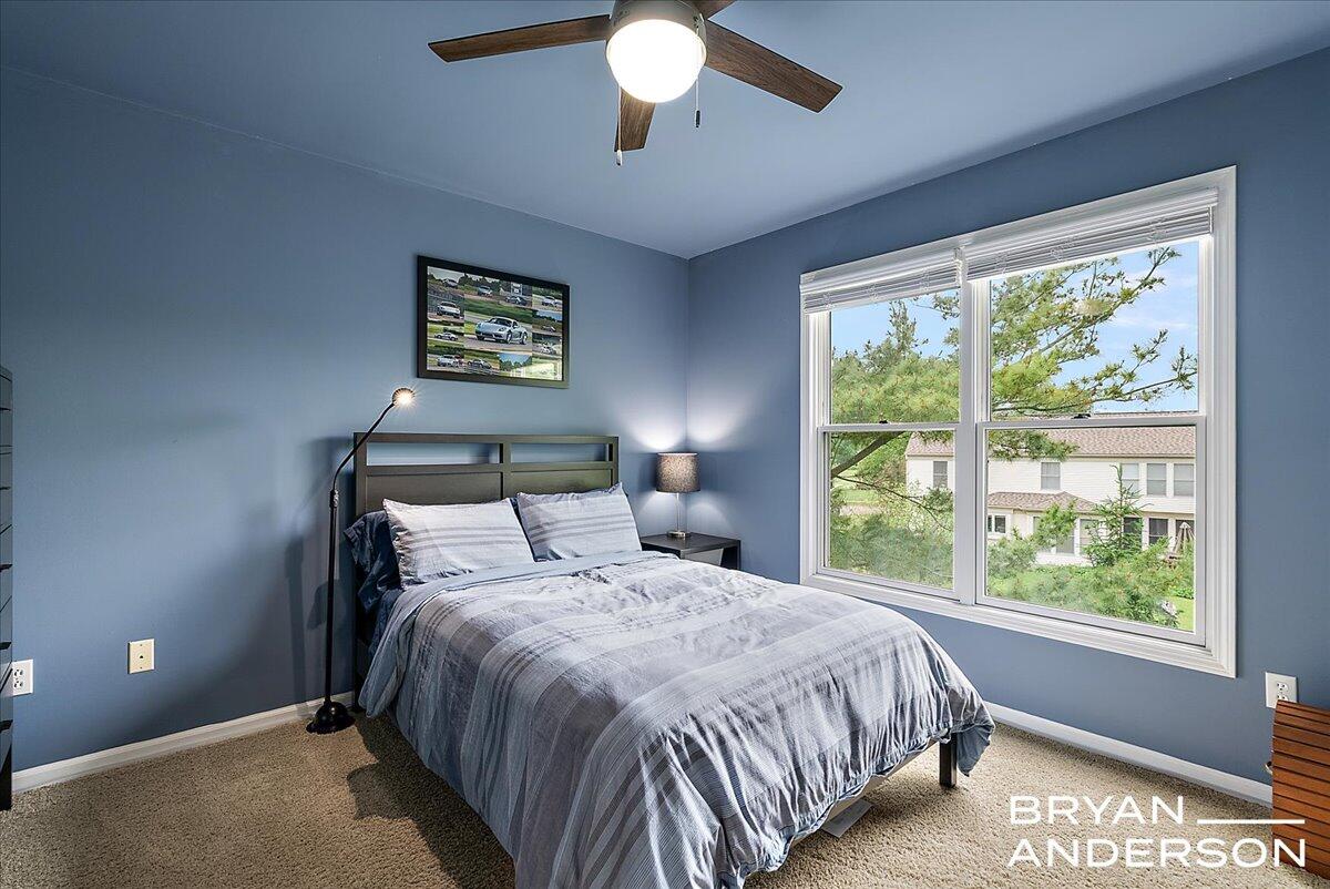 4499 Quail Ridge Court NE