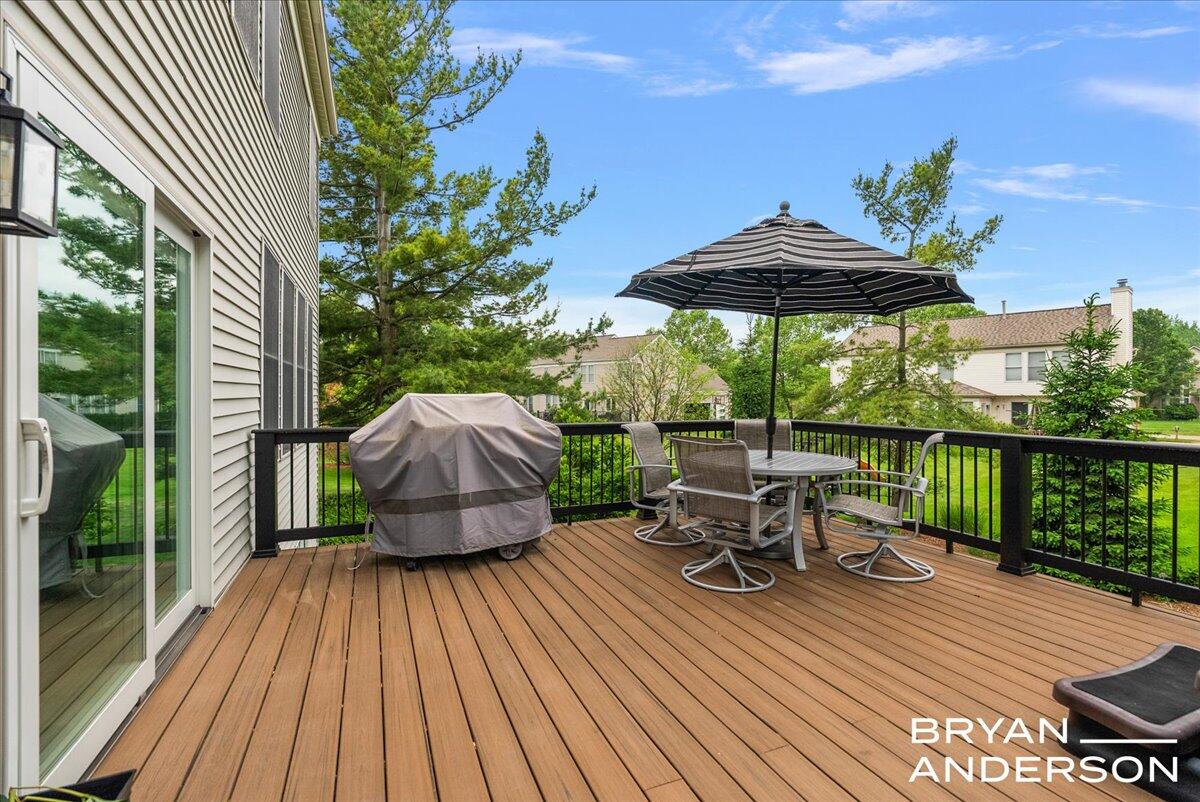 4499 Quail Ridge Court NE