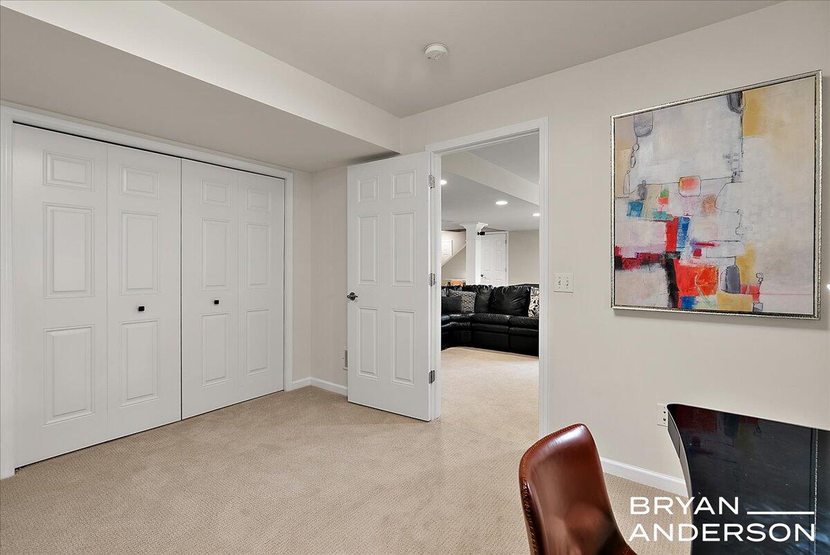 4499 Quail Ridge Court NE