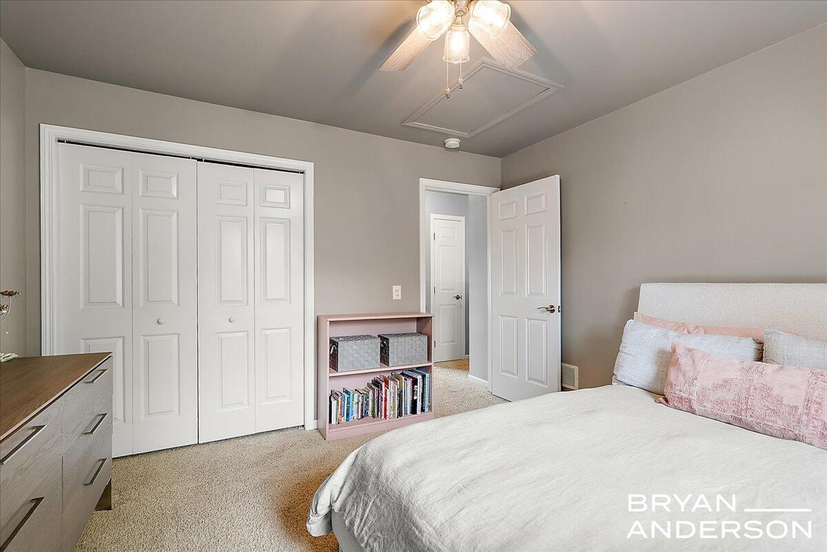 4499 Quail Ridge Court NE