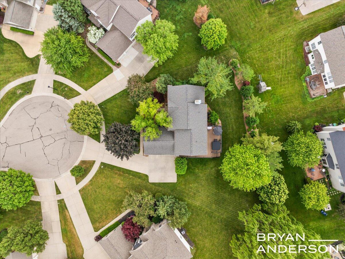 4499 Quail Ridge Court NE