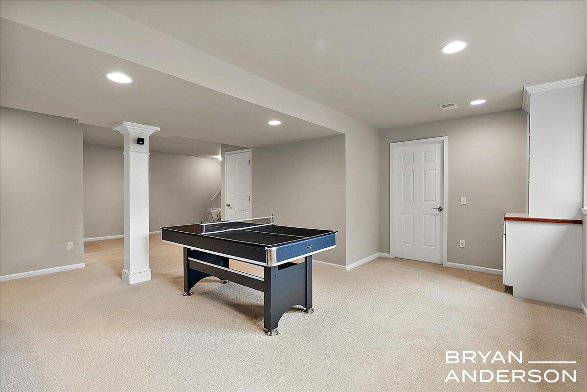 4499 Quail Ridge Court NE