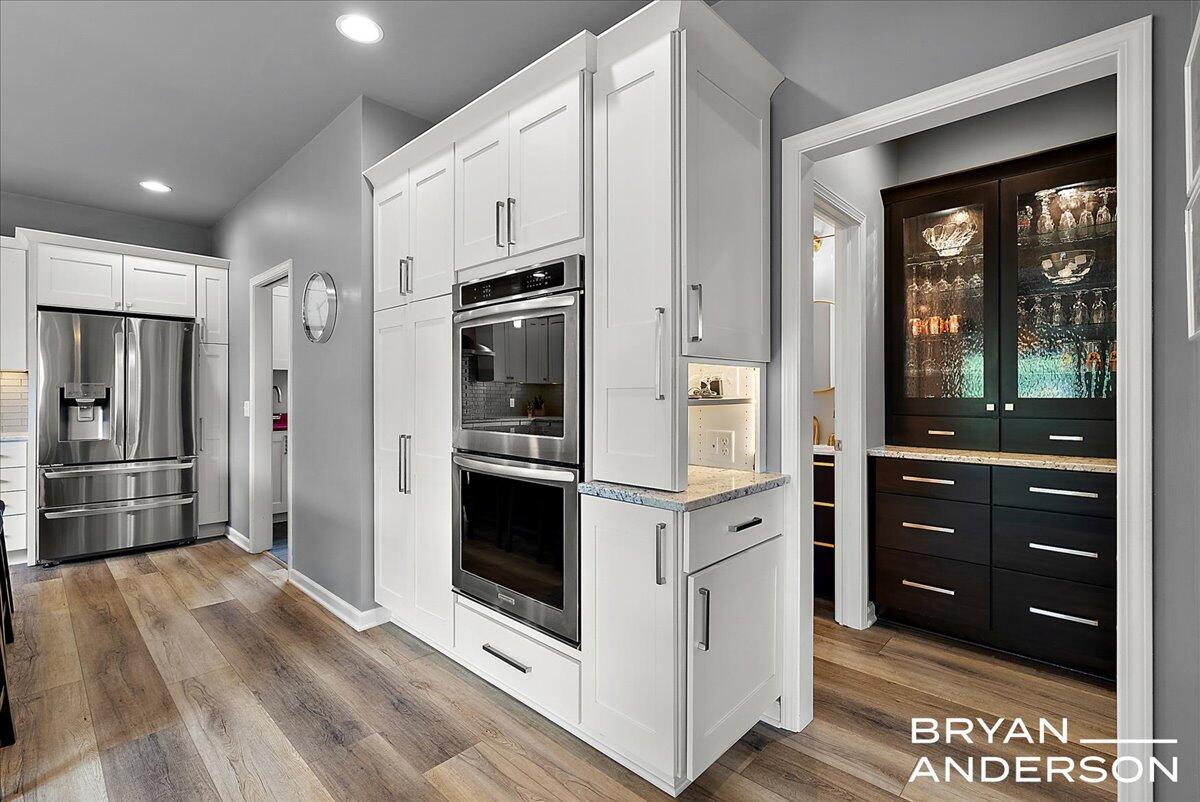 4499 Quail Ridge Court NE