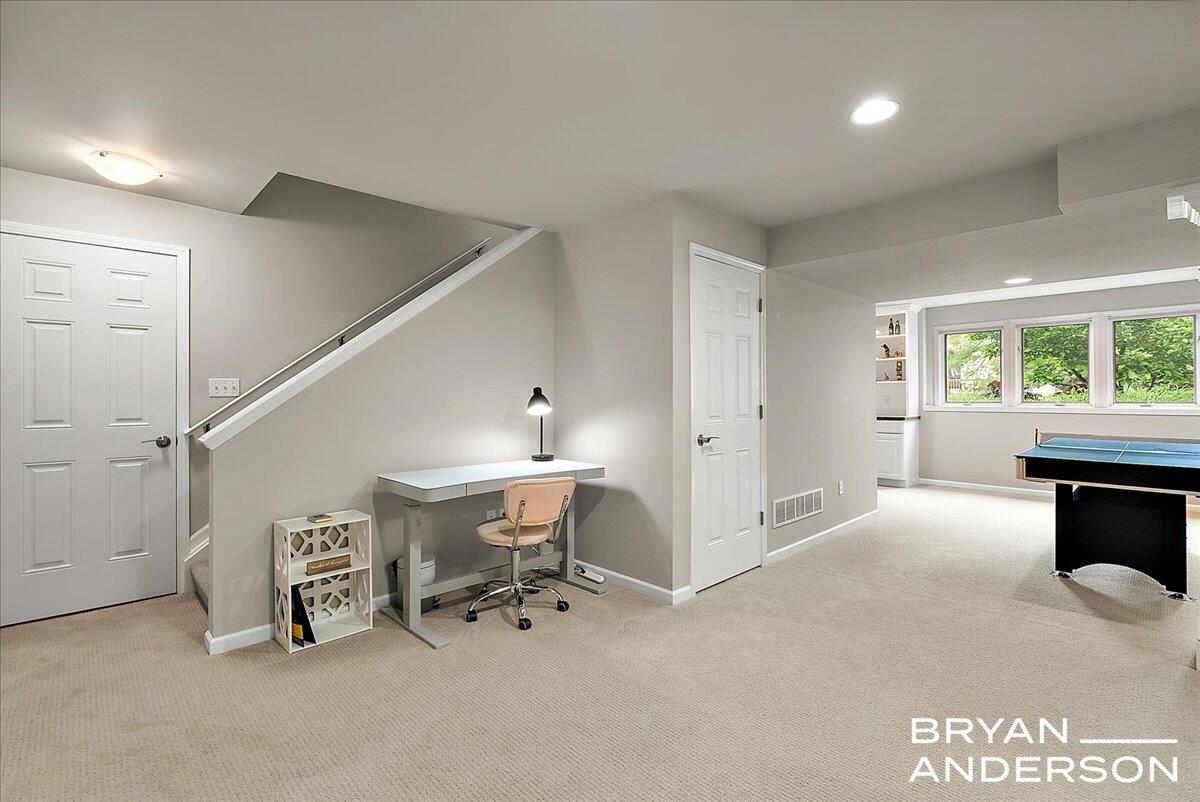 4499 Quail Ridge Court NE