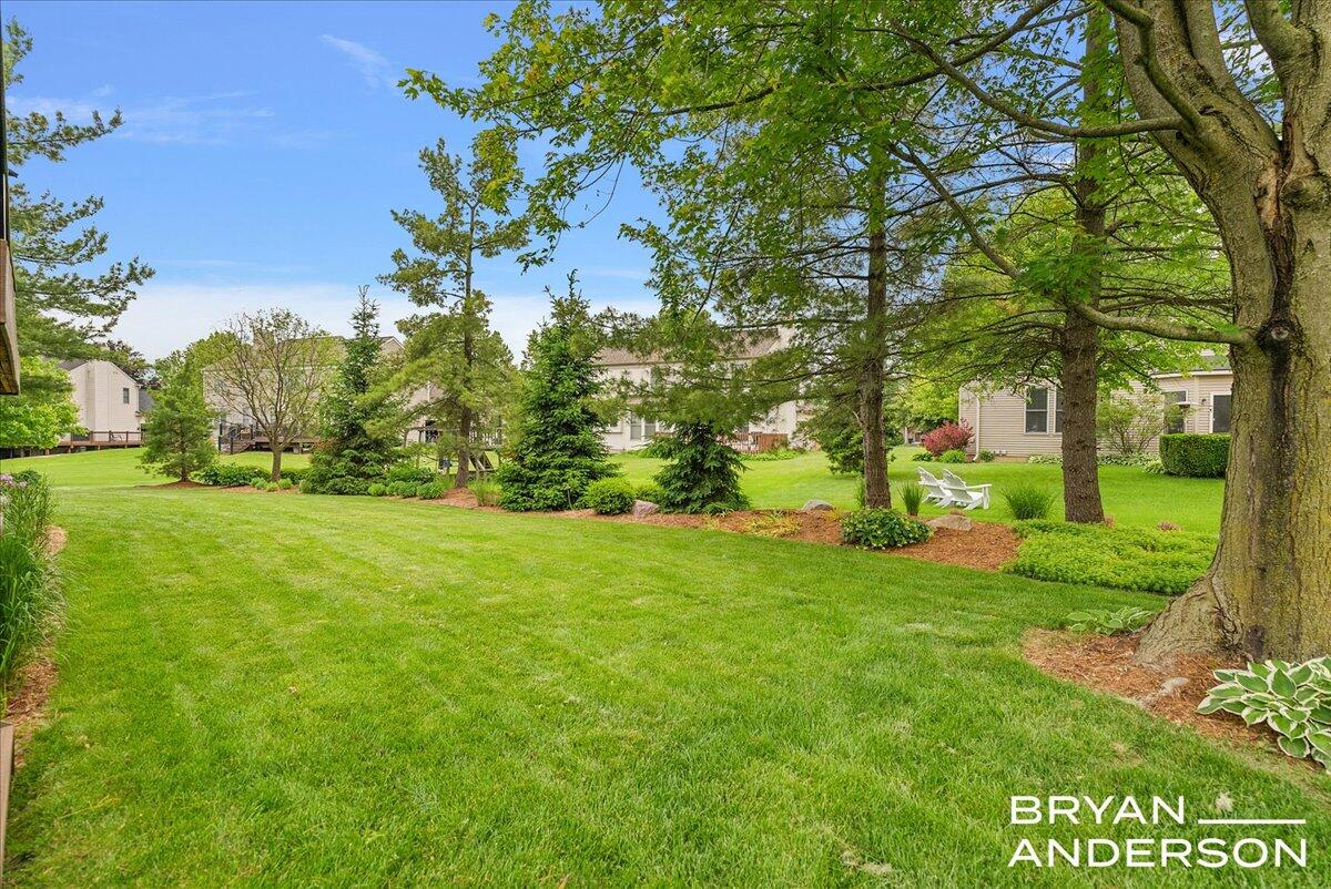 4499 Quail Ridge Court NE