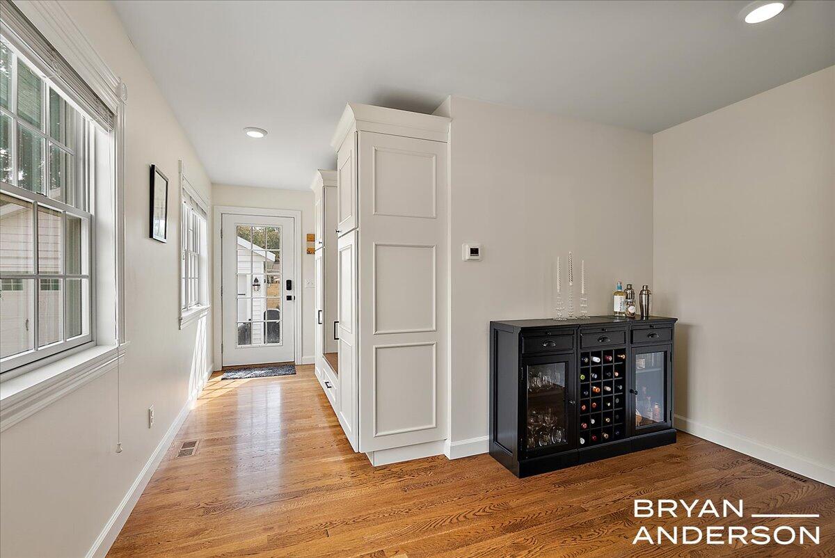 2462 Beechwood Drive SE