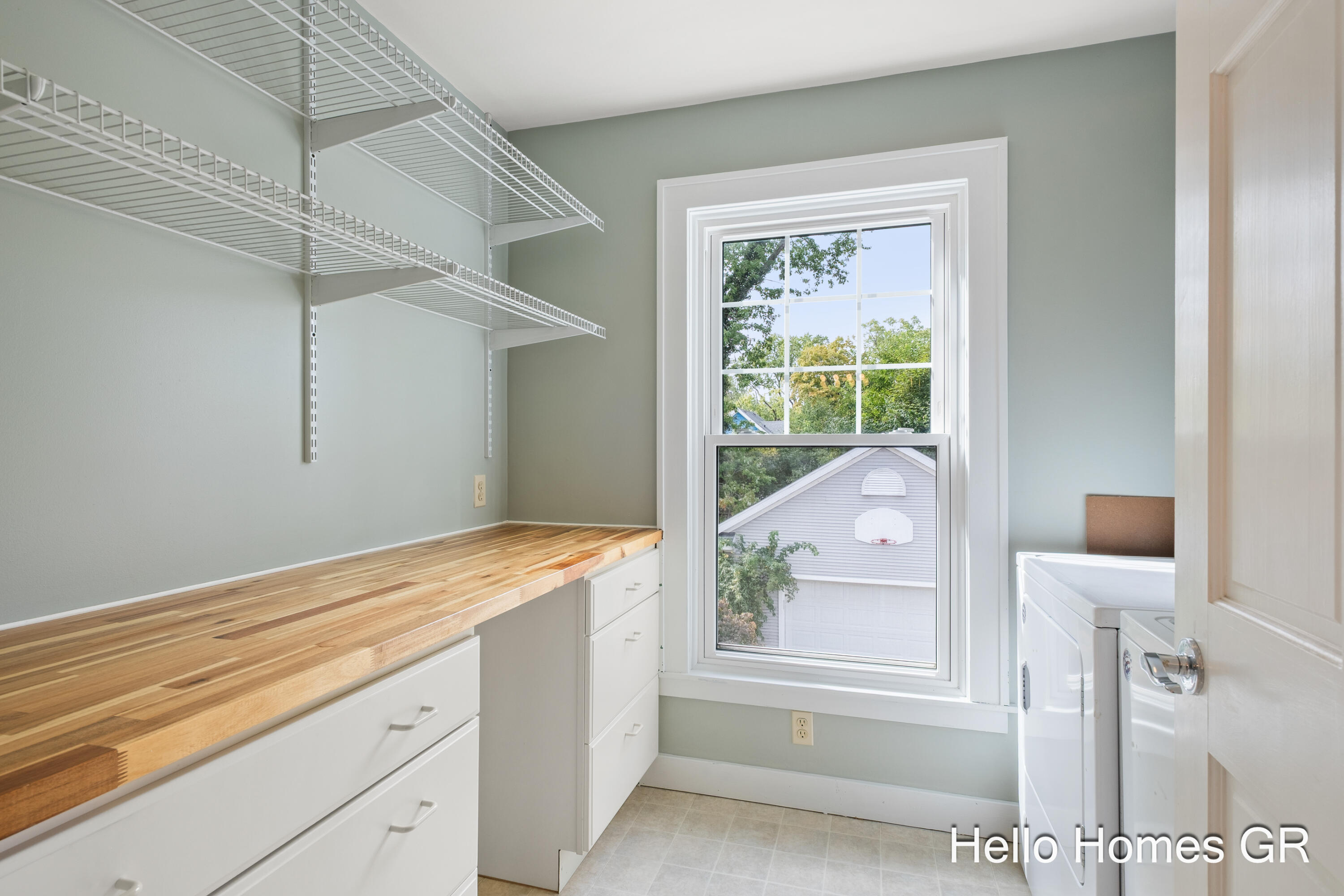 45 Baynton Avenue NE